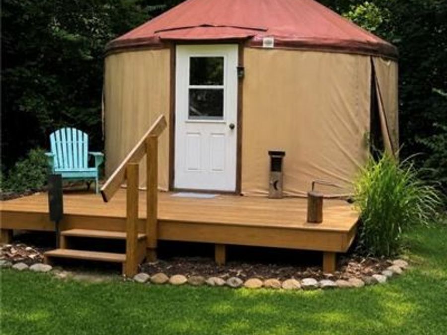 Property Image 6