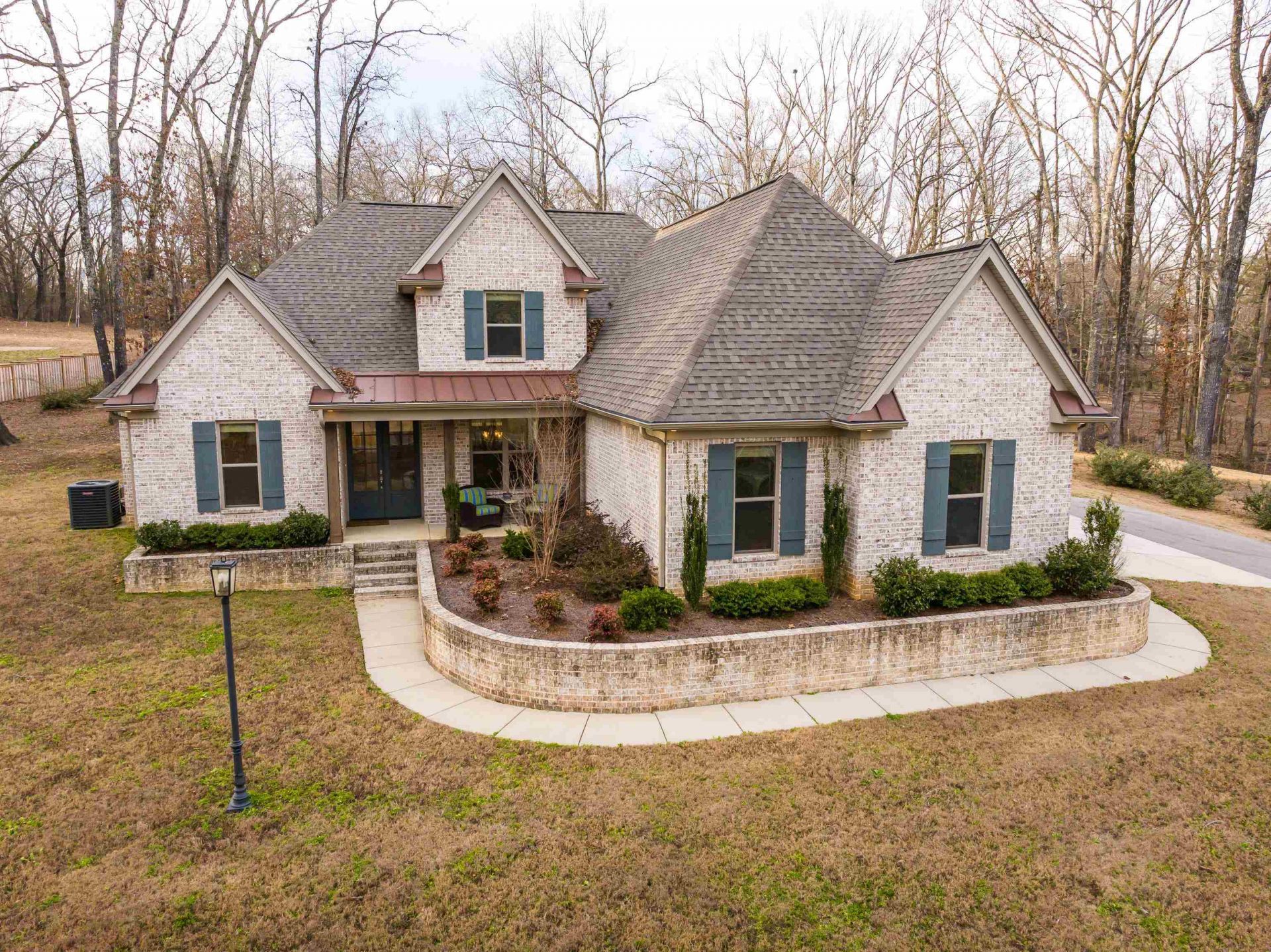 14955 Hwy 196 Hwy, Eads, TN 38028 Main Photo