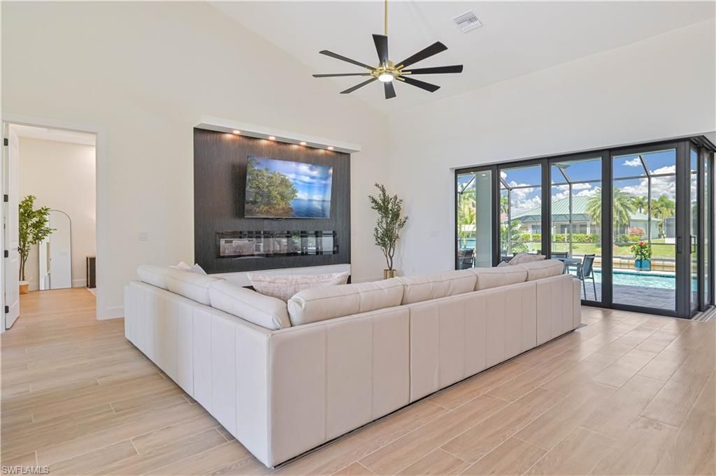 3306 SW 26th Pl , Cape Coral, FL 33914 Photo