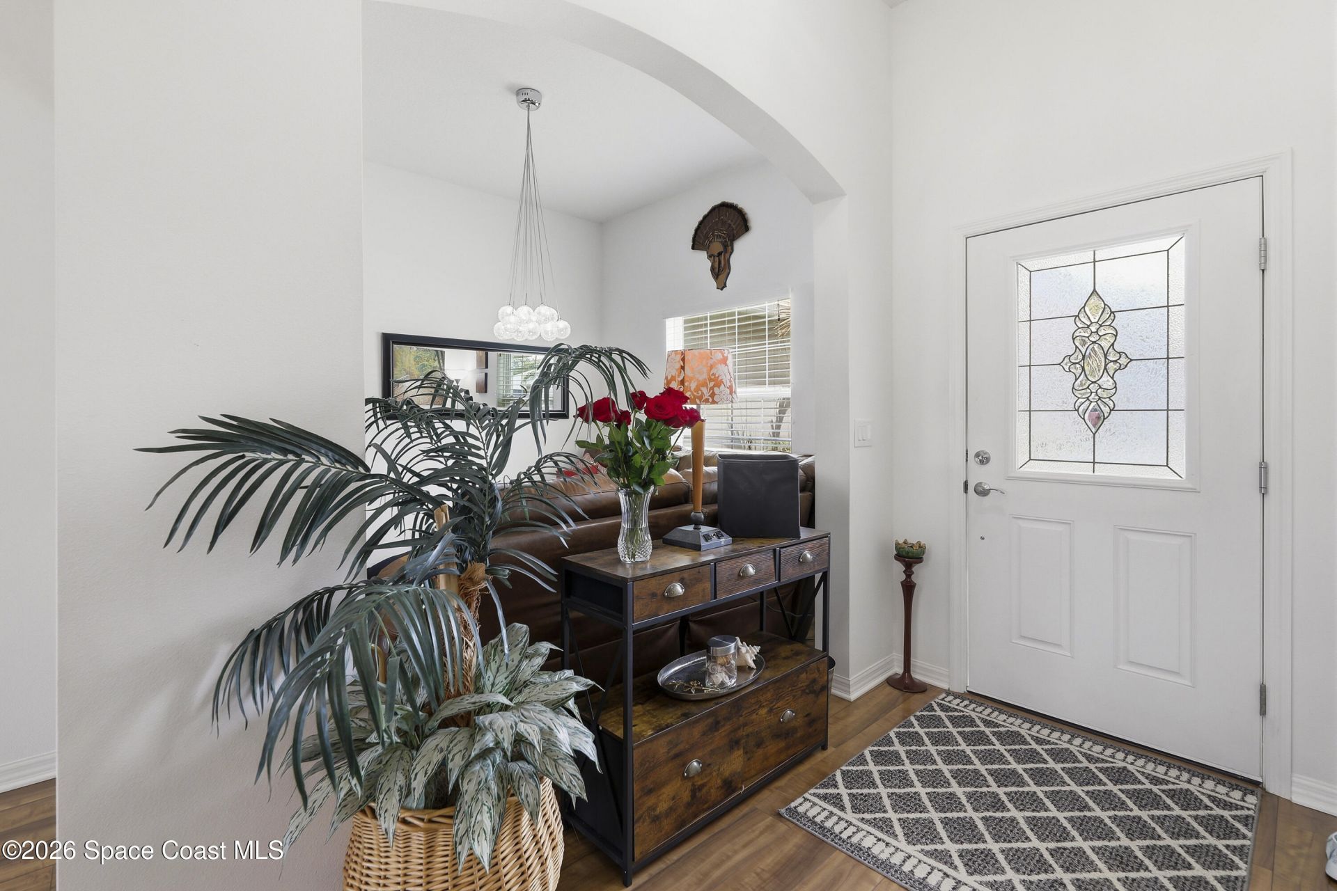 1121 Morgan Circle NE , Palm Bay, FL 32905 Photo