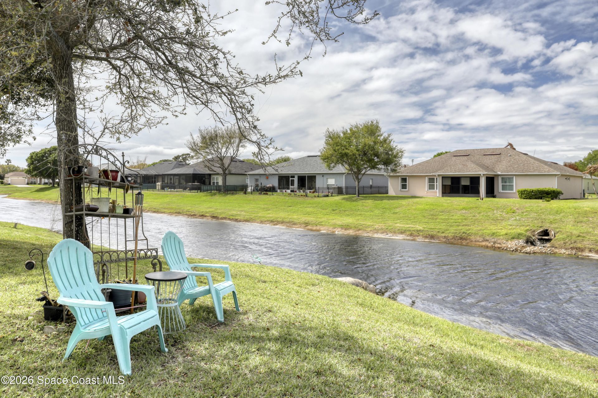 1121 Morgan Circle NE , Palm Bay, FL 32905 Photo