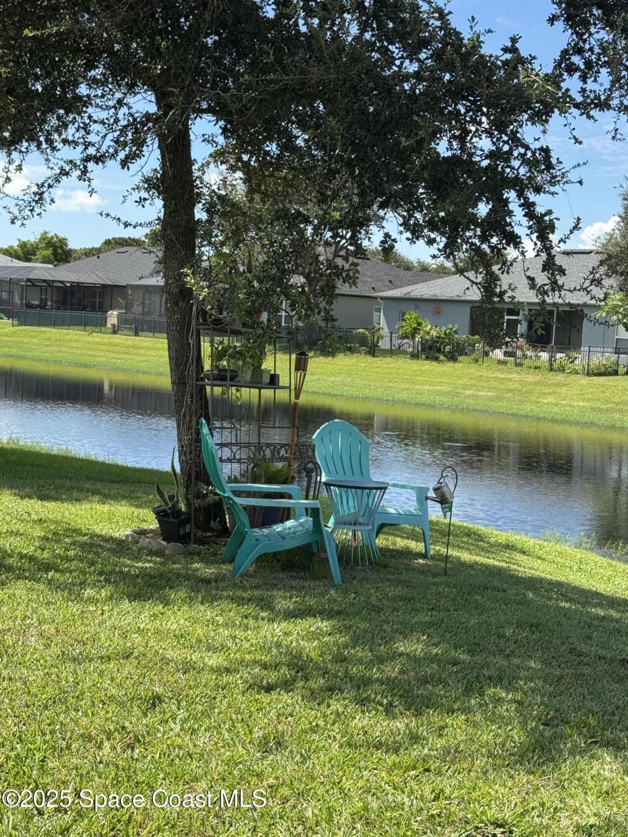 1121 Morgan Circle NE , Palm Bay, FL 32905 Photo
