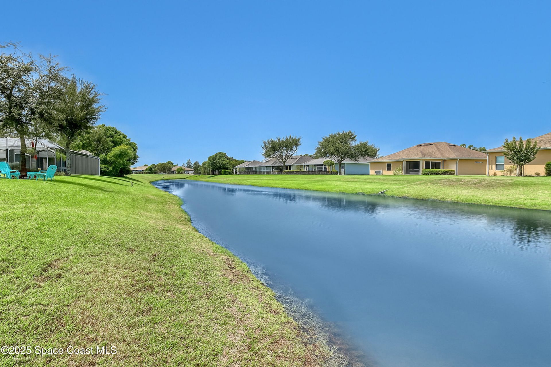 1121 Morgan Circle NE , Palm Bay, FL 32905 Photo