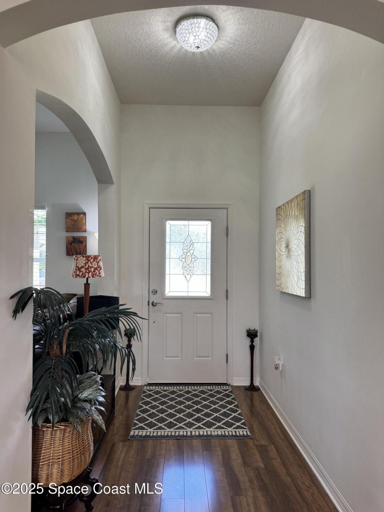 1121 Morgan Circle NE , Palm Bay, FL 32905 Photo