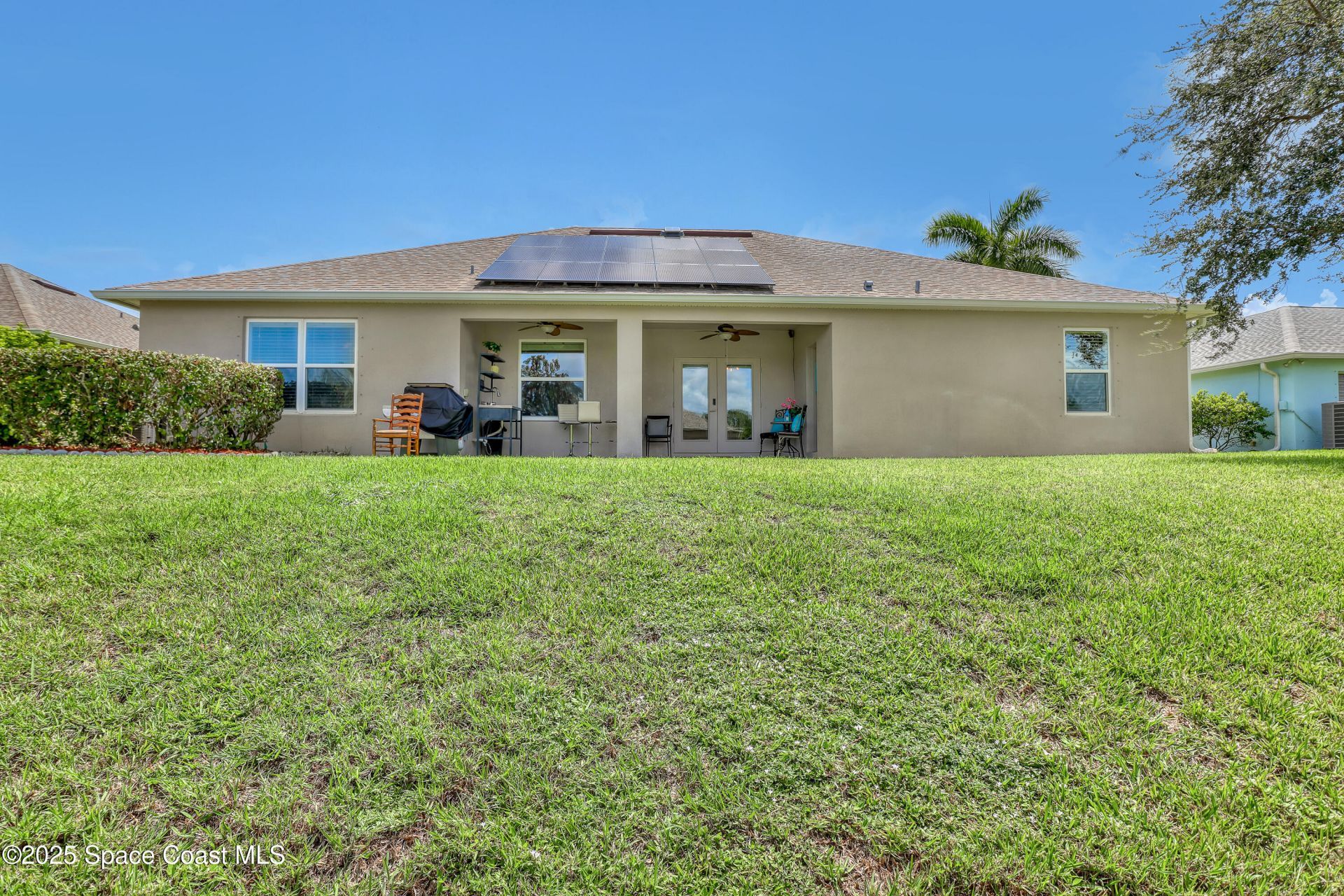 1121 Morgan Circle NE , Palm Bay, FL 32905 Photo