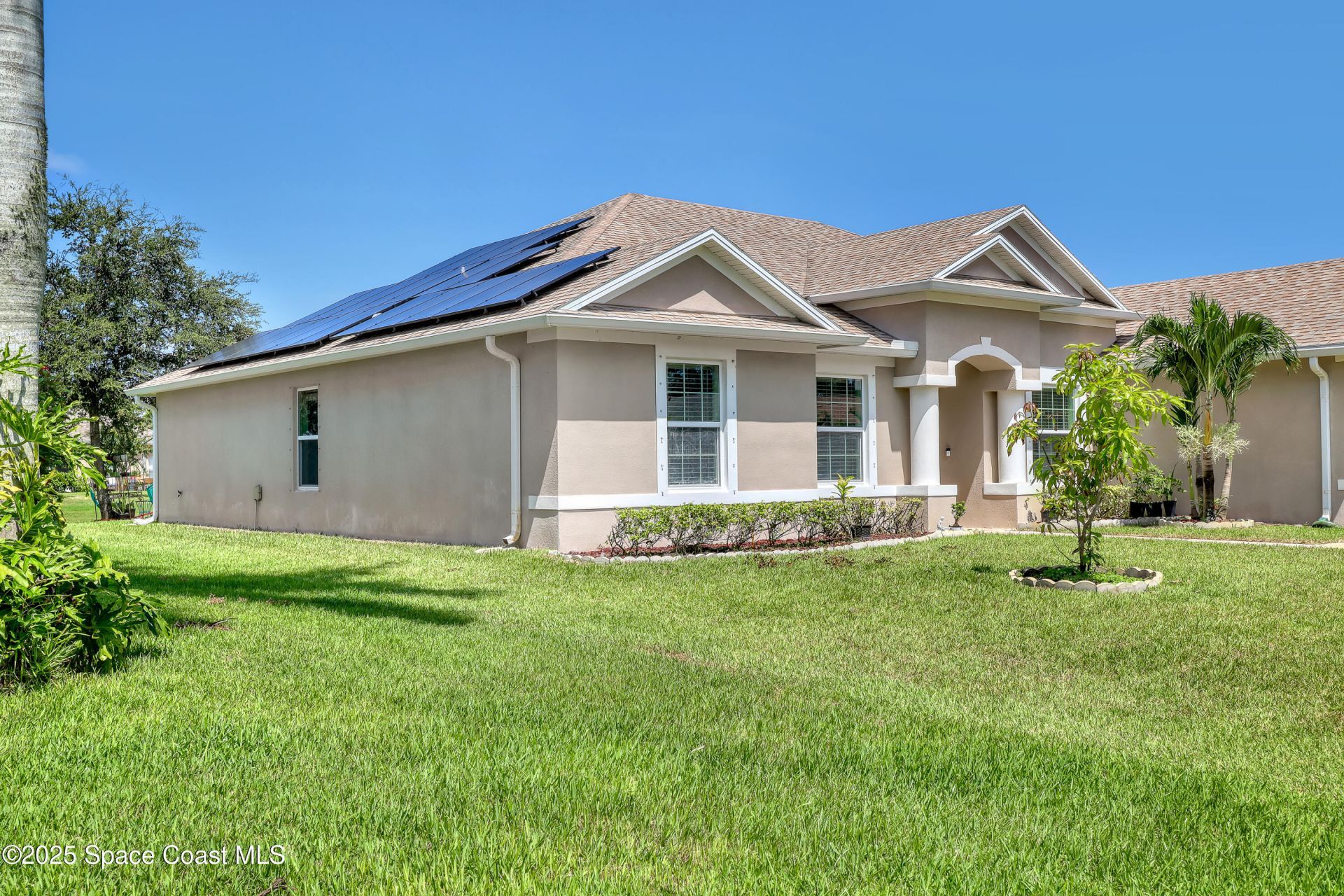 1121 Morgan Circle NE , Palm Bay, FL 32905 Photo