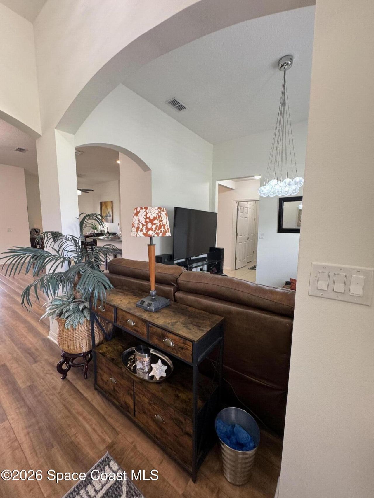 1121 Morgan Circle NE , Palm Bay, FL 32905 Photo