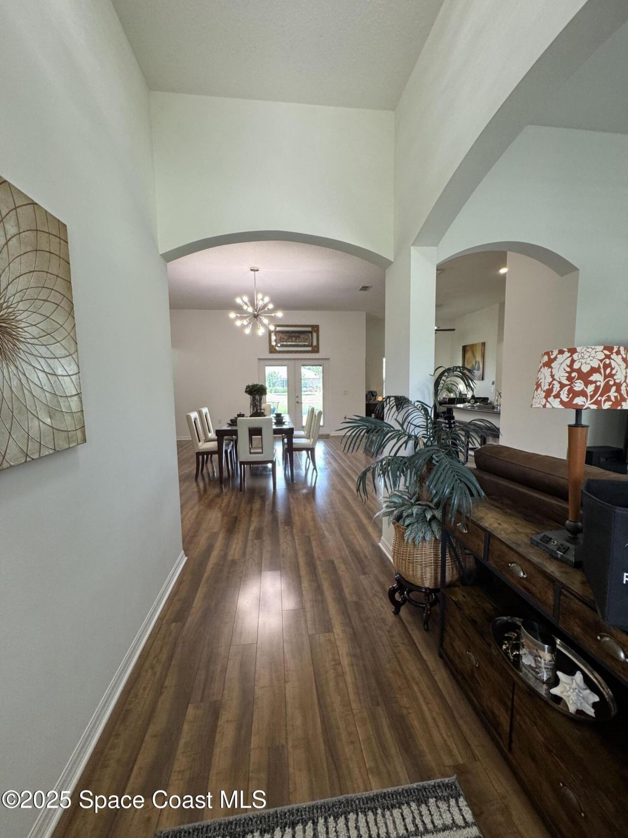 1121 Morgan Circle NE , Palm Bay, FL 32905 Photo
