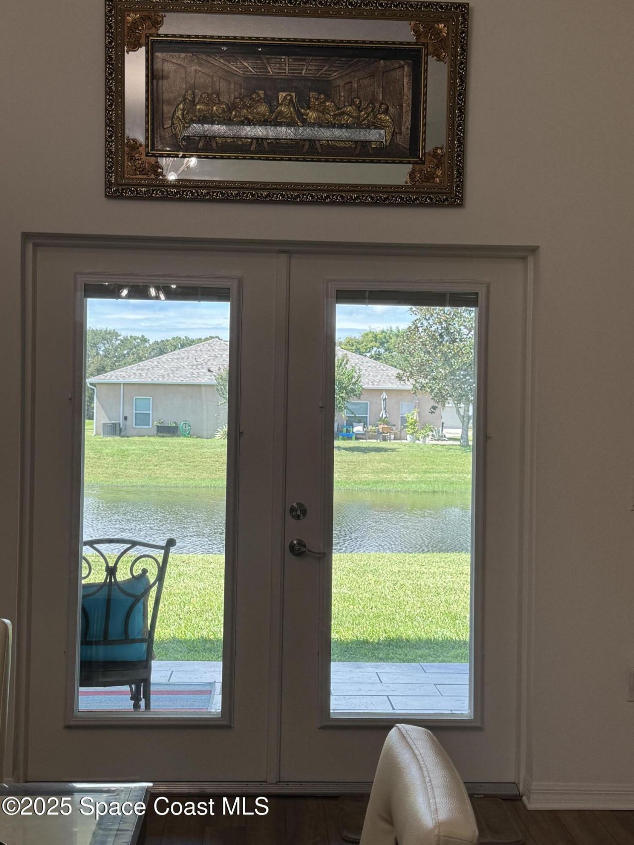 1121 Morgan Circle NE , Palm Bay, FL 32905 Photo