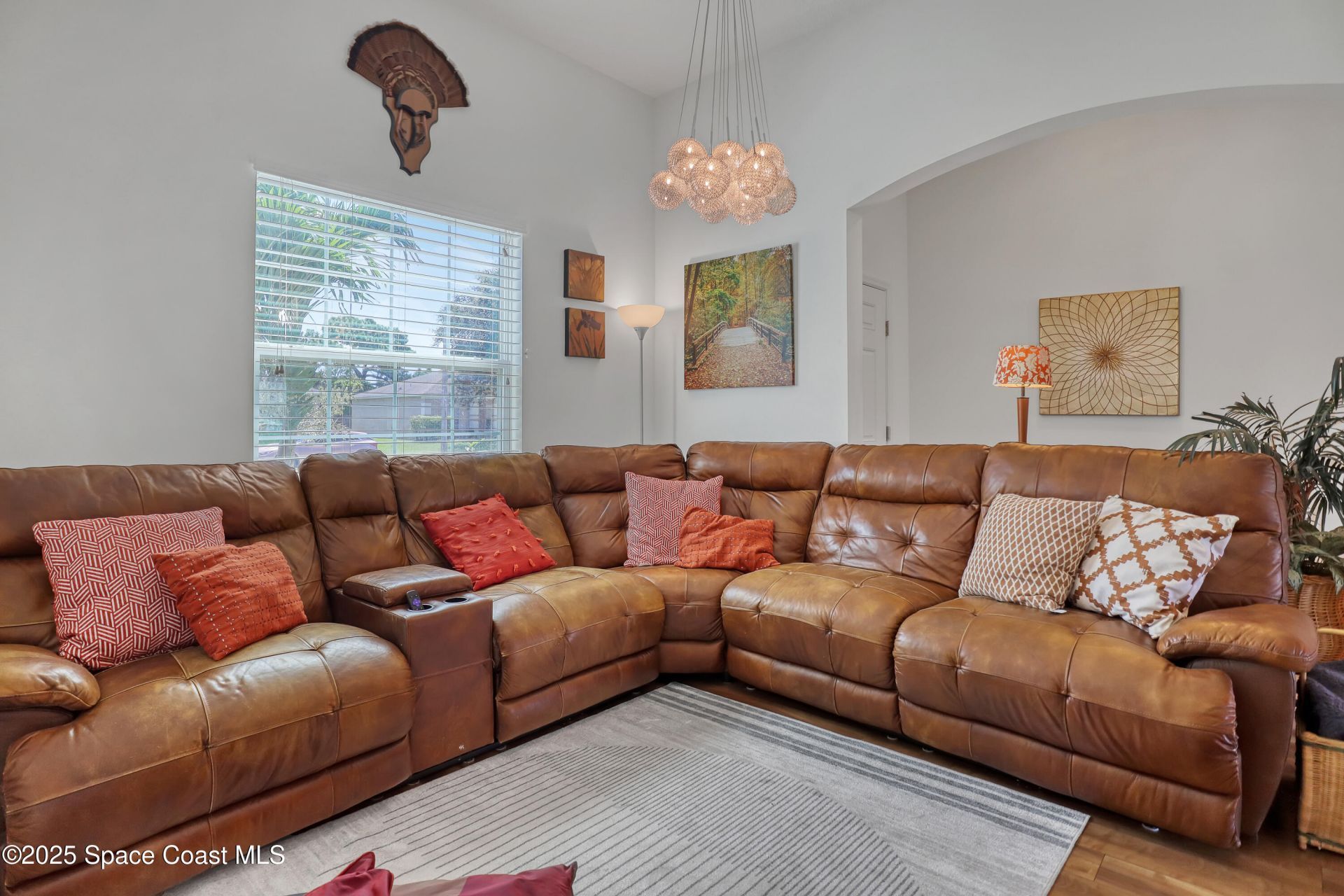 1121 Morgan Circle NE , Palm Bay, FL 32905 Photo