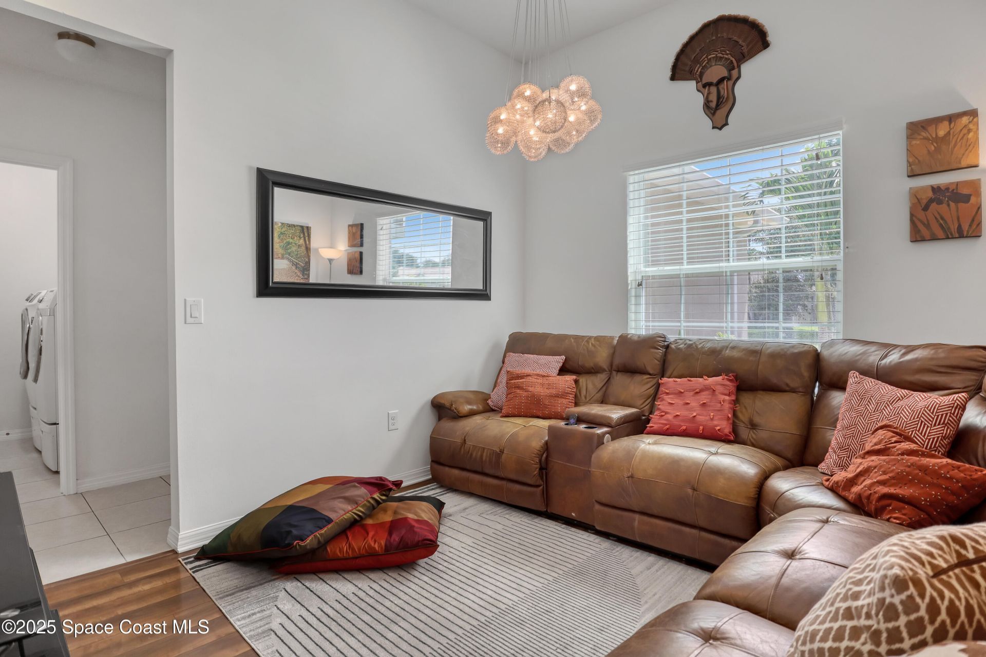 1121 Morgan Circle NE , Palm Bay, FL 32905 Photo