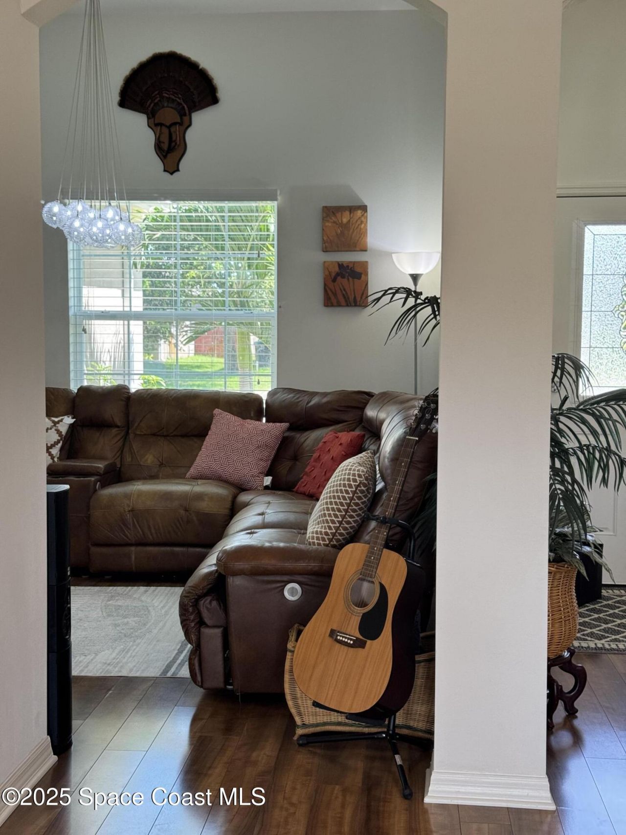 1121 Morgan Circle NE , Palm Bay, FL 32905 Photo