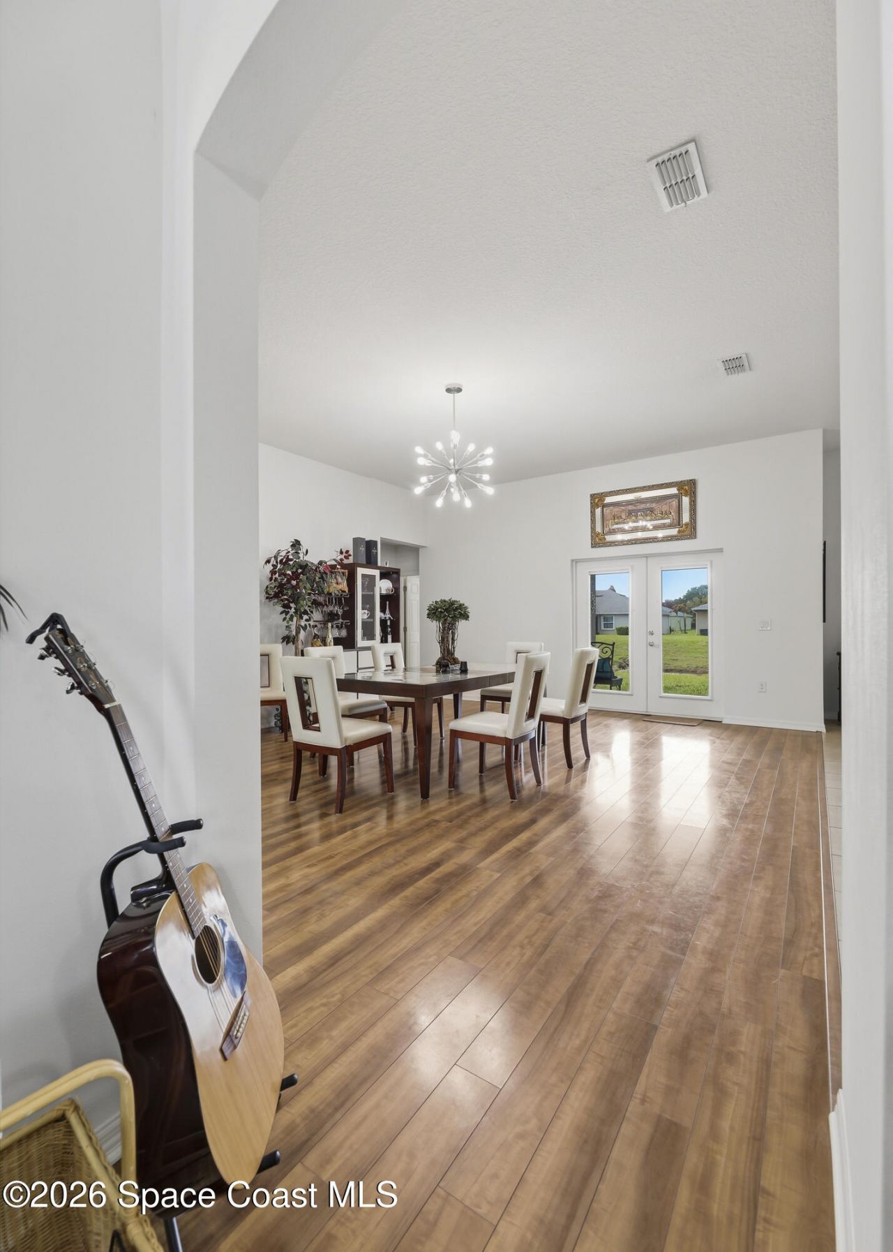 1121 Morgan Circle NE , Palm Bay, FL 32905 Photo