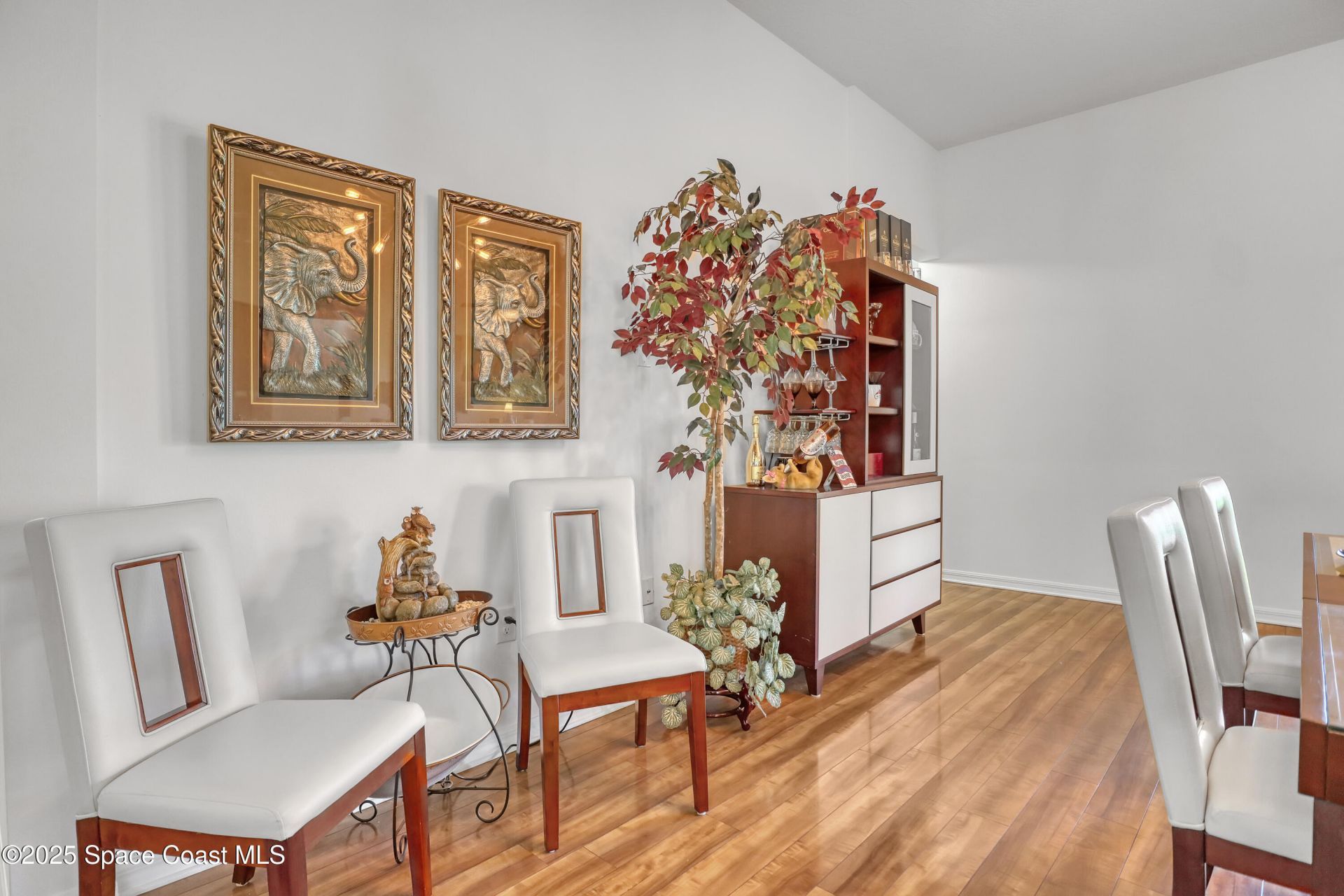 1121 Morgan Circle NE , Palm Bay, FL 32905 Photo