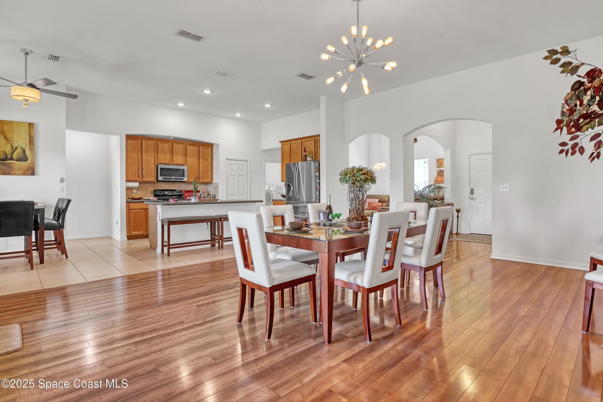1121 Morgan Circle NE , Palm Bay, FL 32905 Photo