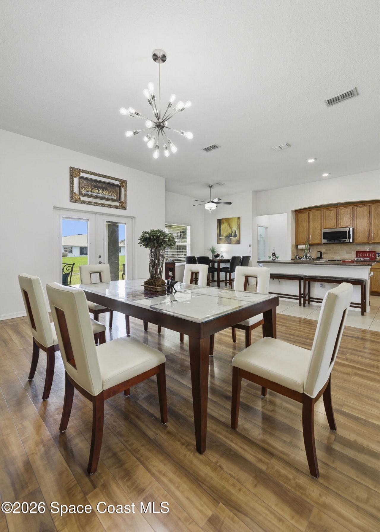 1121 Morgan Circle NE , Palm Bay, FL 32905 Photo