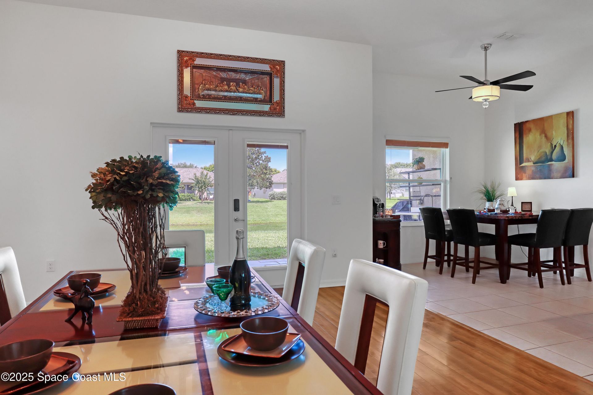 1121 Morgan Circle NE , Palm Bay, FL 32905 Photo