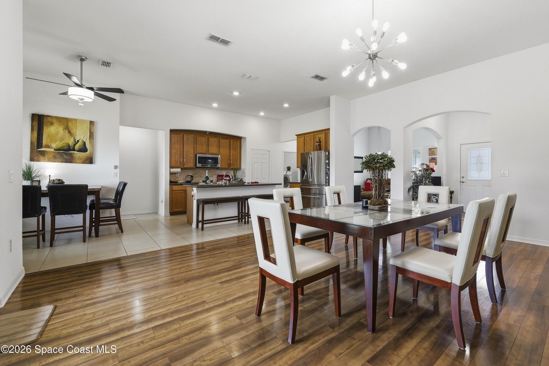 1121 Morgan Circle NE , Palm Bay, FL 32905 Photo