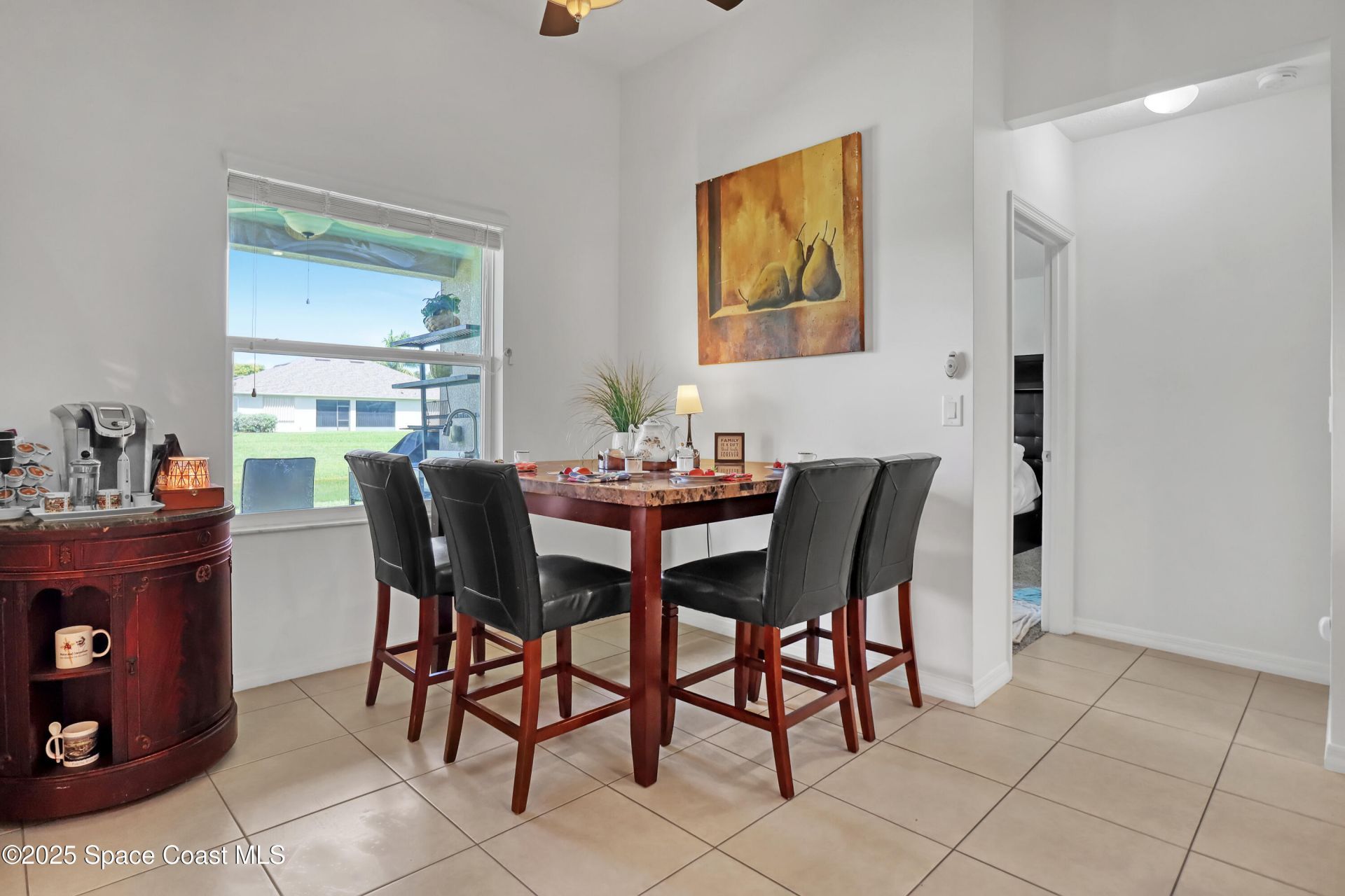 1121 Morgan Circle NE , Palm Bay, FL 32905 Photo