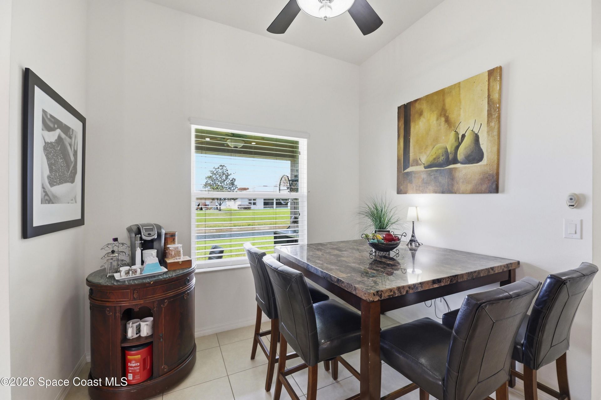 1121 Morgan Circle NE , Palm Bay, FL 32905 Photo