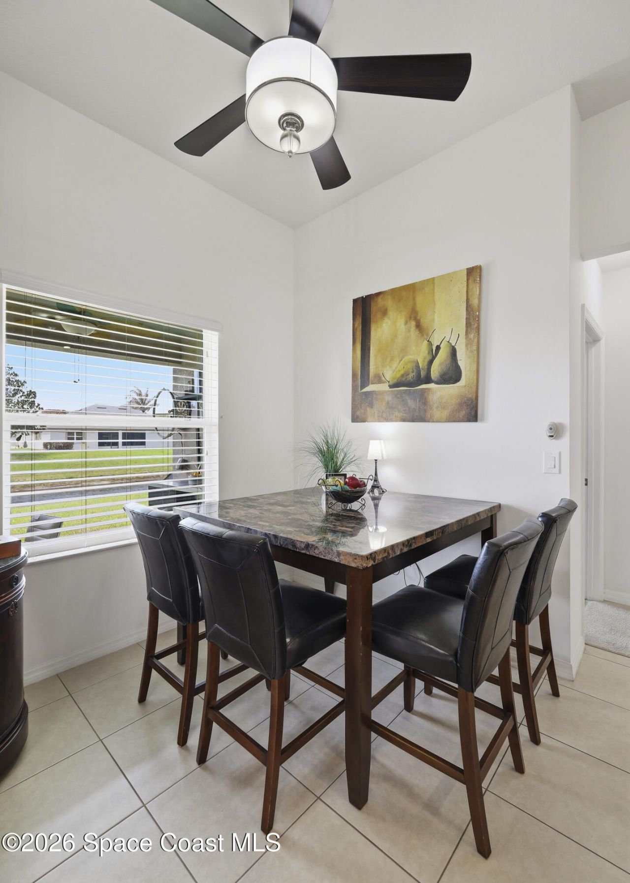 1121 Morgan Circle NE , Palm Bay, FL 32905 Photo