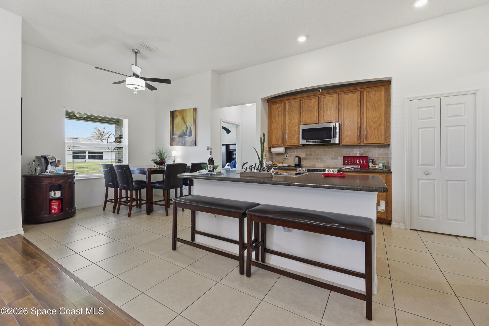 1121 Morgan Circle NE , Palm Bay, FL 32905 Photo