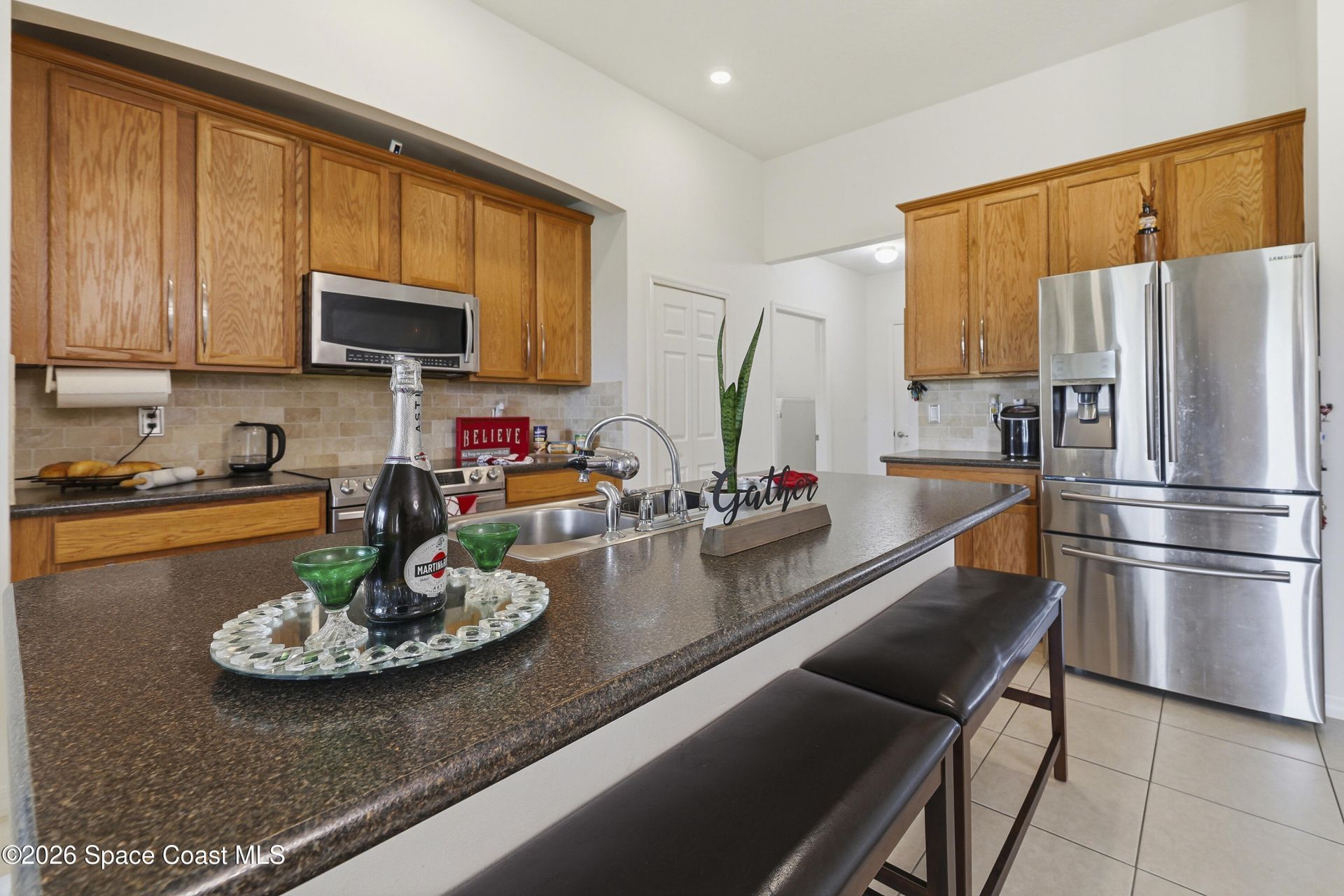 1121 Morgan Circle NE , Palm Bay, FL 32905 Photo