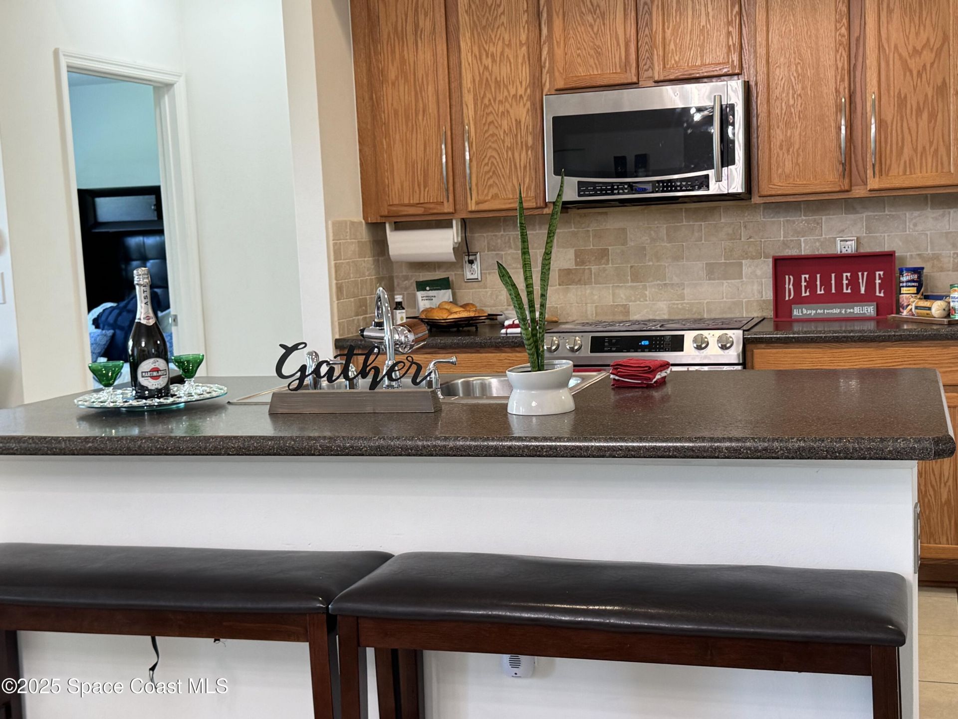1121 Morgan Circle NE , Palm Bay, FL 32905 Photo