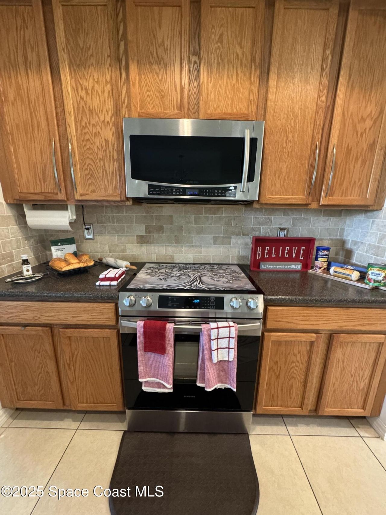 1121 Morgan Circle NE , Palm Bay, FL 32905 Photo