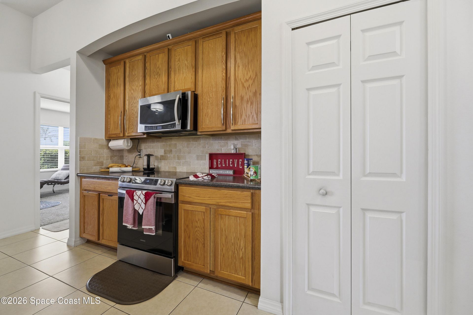 1121 Morgan Circle NE , Palm Bay, FL 32905 Photo
