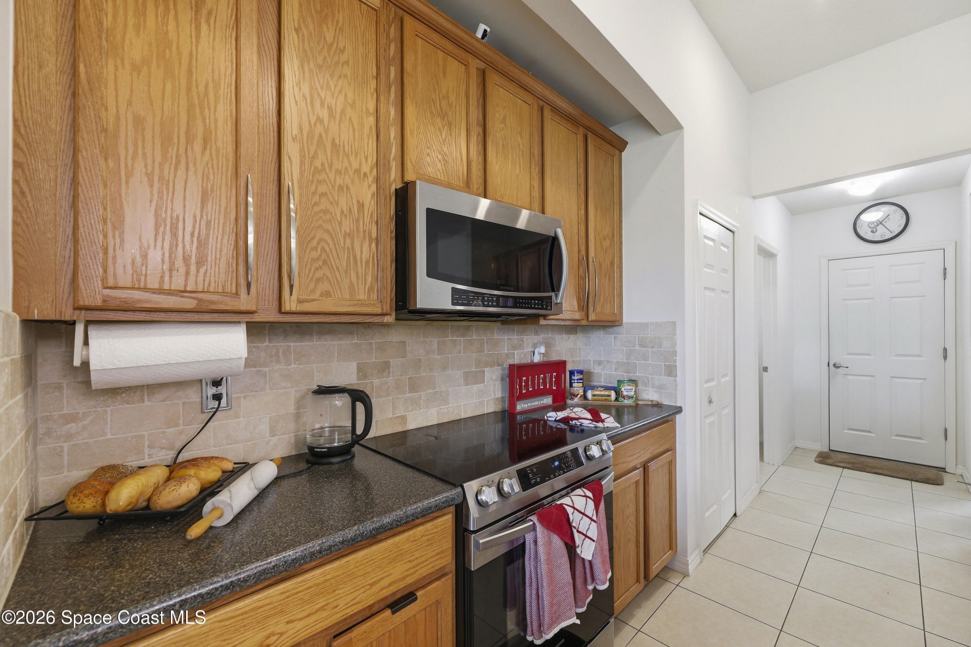 1121 Morgan Circle NE , Palm Bay, FL 32905 Photo