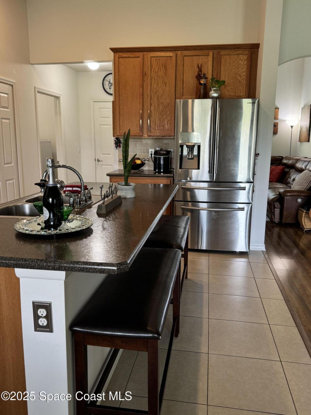 1121 Morgan Circle NE , Palm Bay, FL 32905 Photo