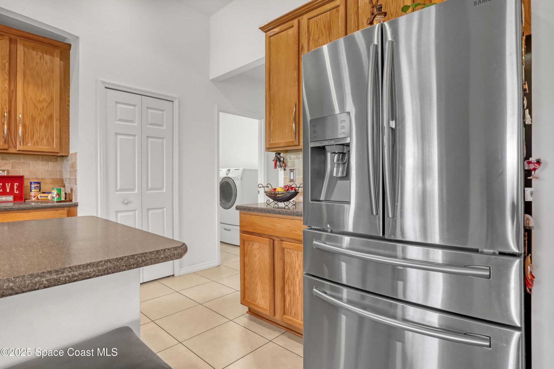 1121 Morgan Circle NE , Palm Bay, FL 32905 Photo