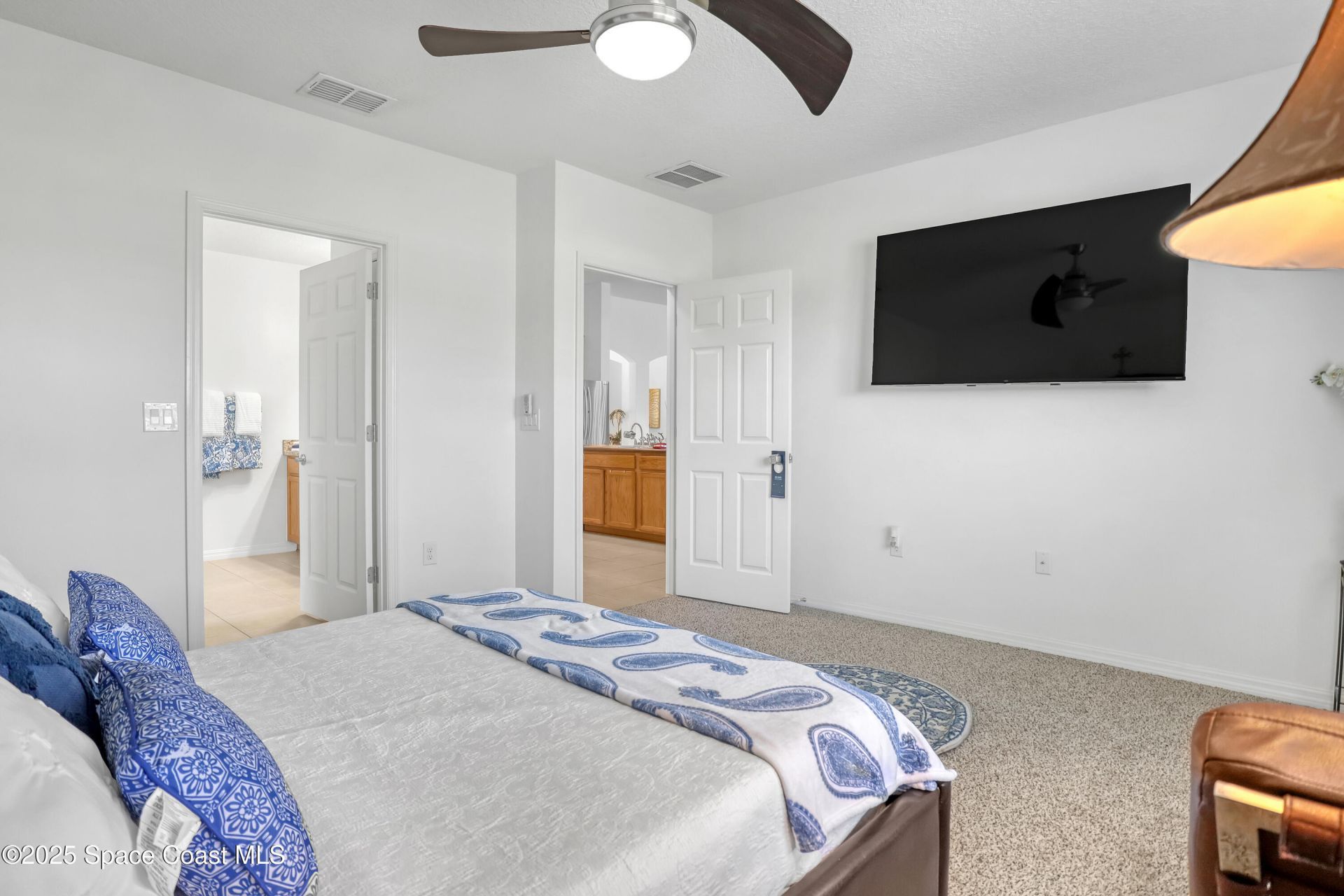 1121 Morgan Circle NE , Palm Bay, FL 32905 Photo