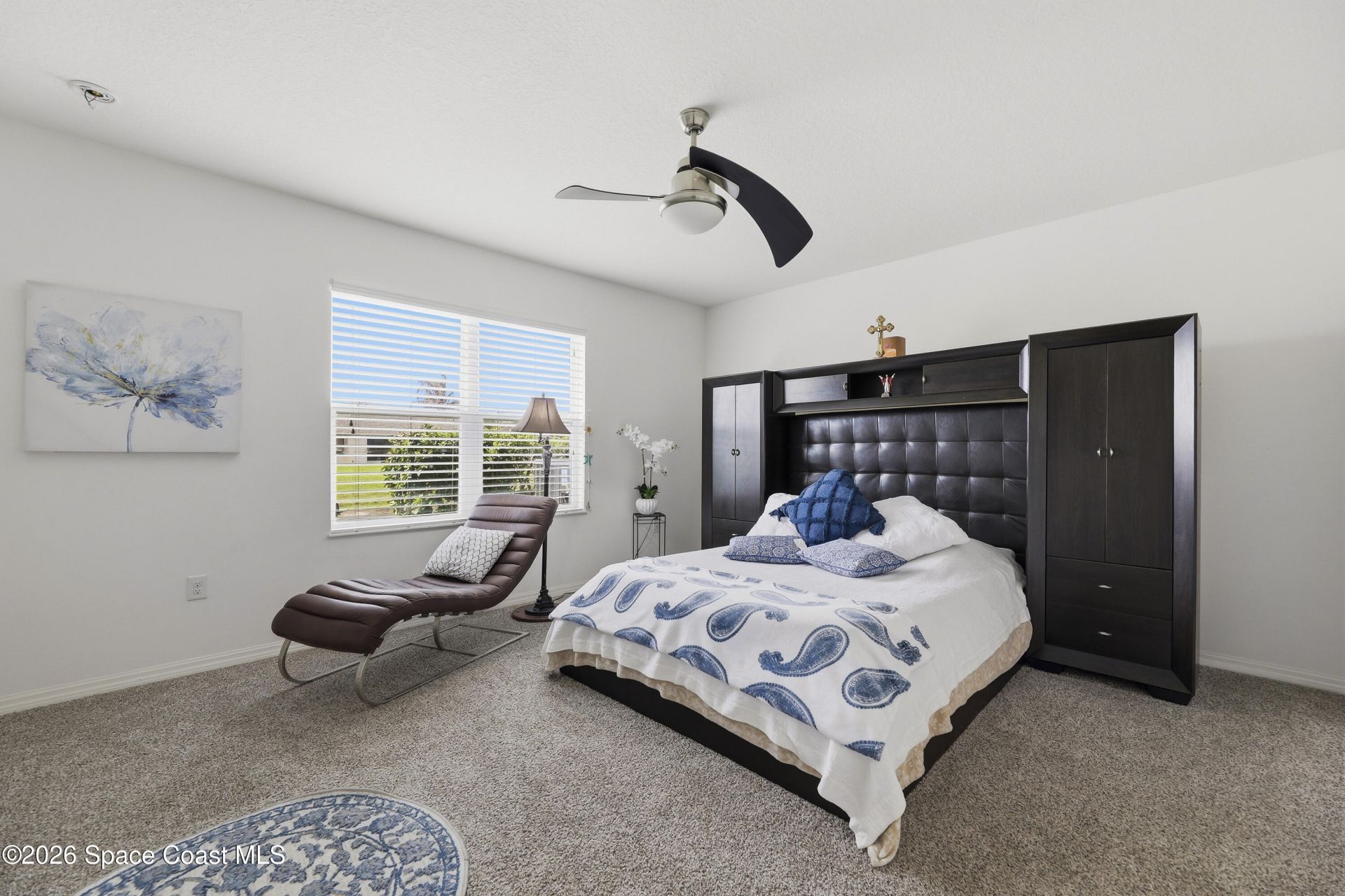 1121 Morgan Circle NE , Palm Bay, FL 32905 Photo
