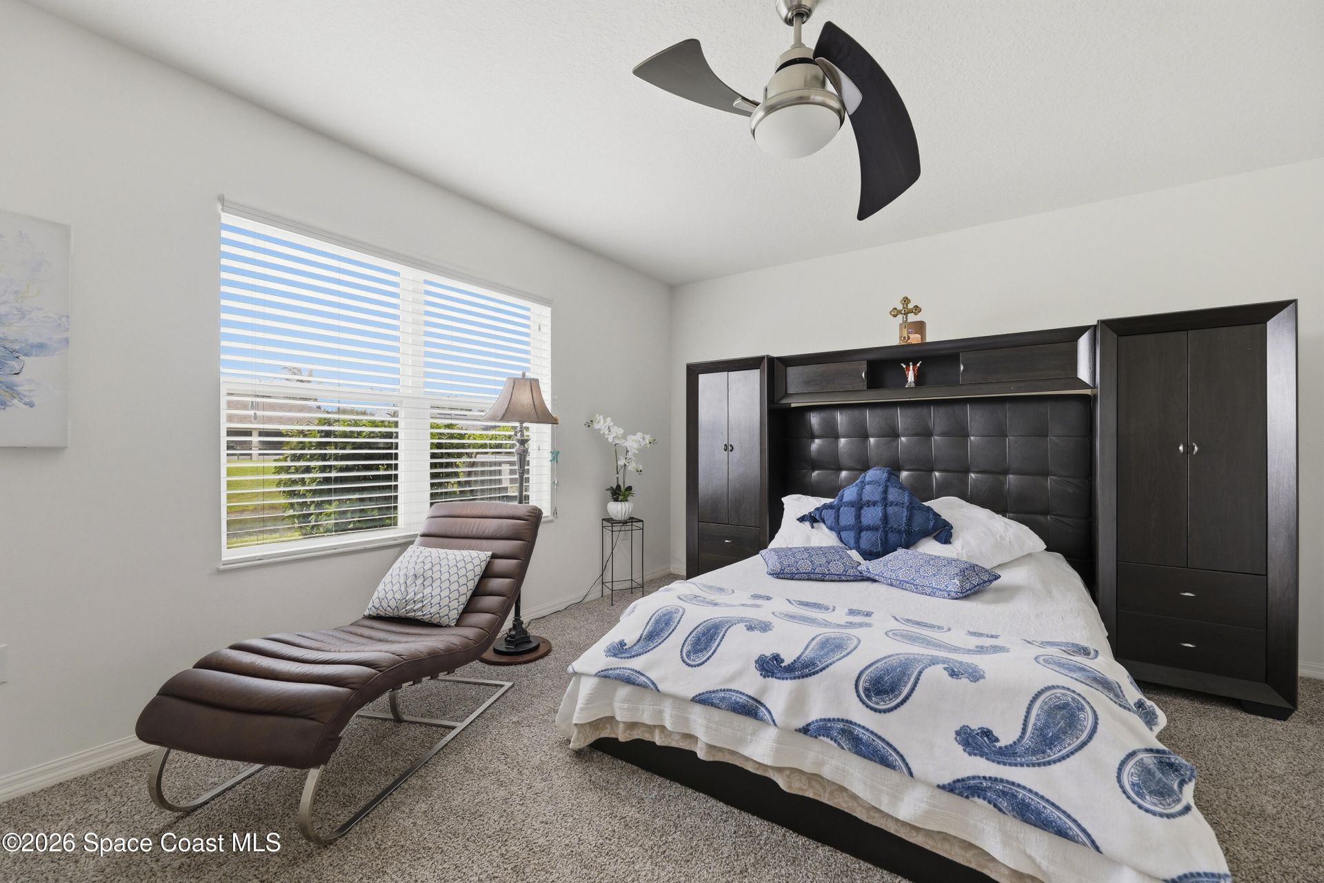 1121 Morgan Circle NE , Palm Bay, FL 32905 Photo