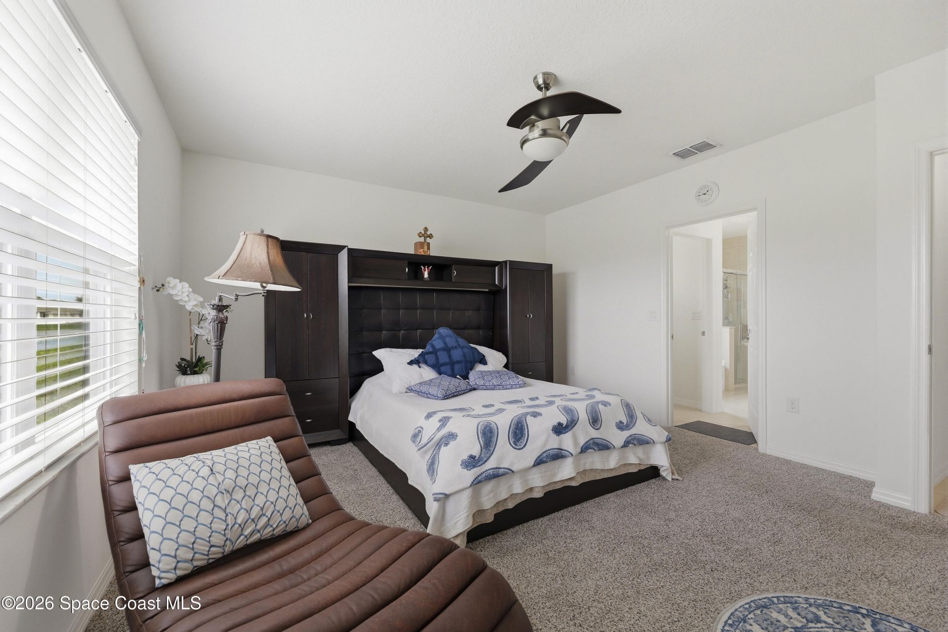 1121 Morgan Circle NE , Palm Bay, FL 32905 Photo