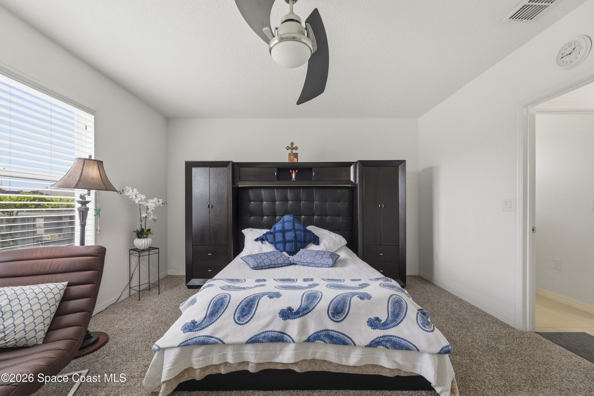 1121 Morgan Circle NE , Palm Bay, FL 32905 Photo