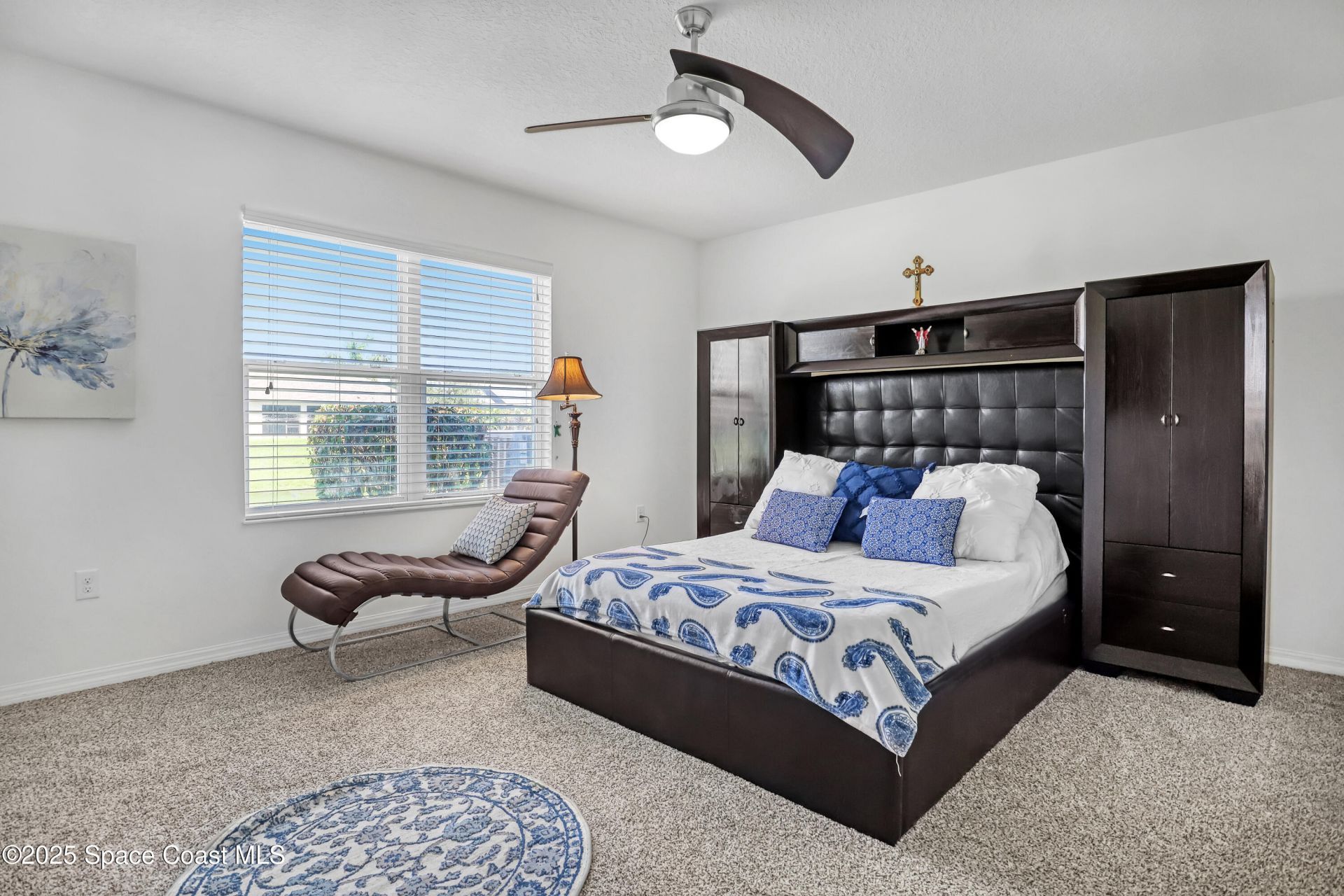 1121 Morgan Circle NE , Palm Bay, FL 32905 Photo