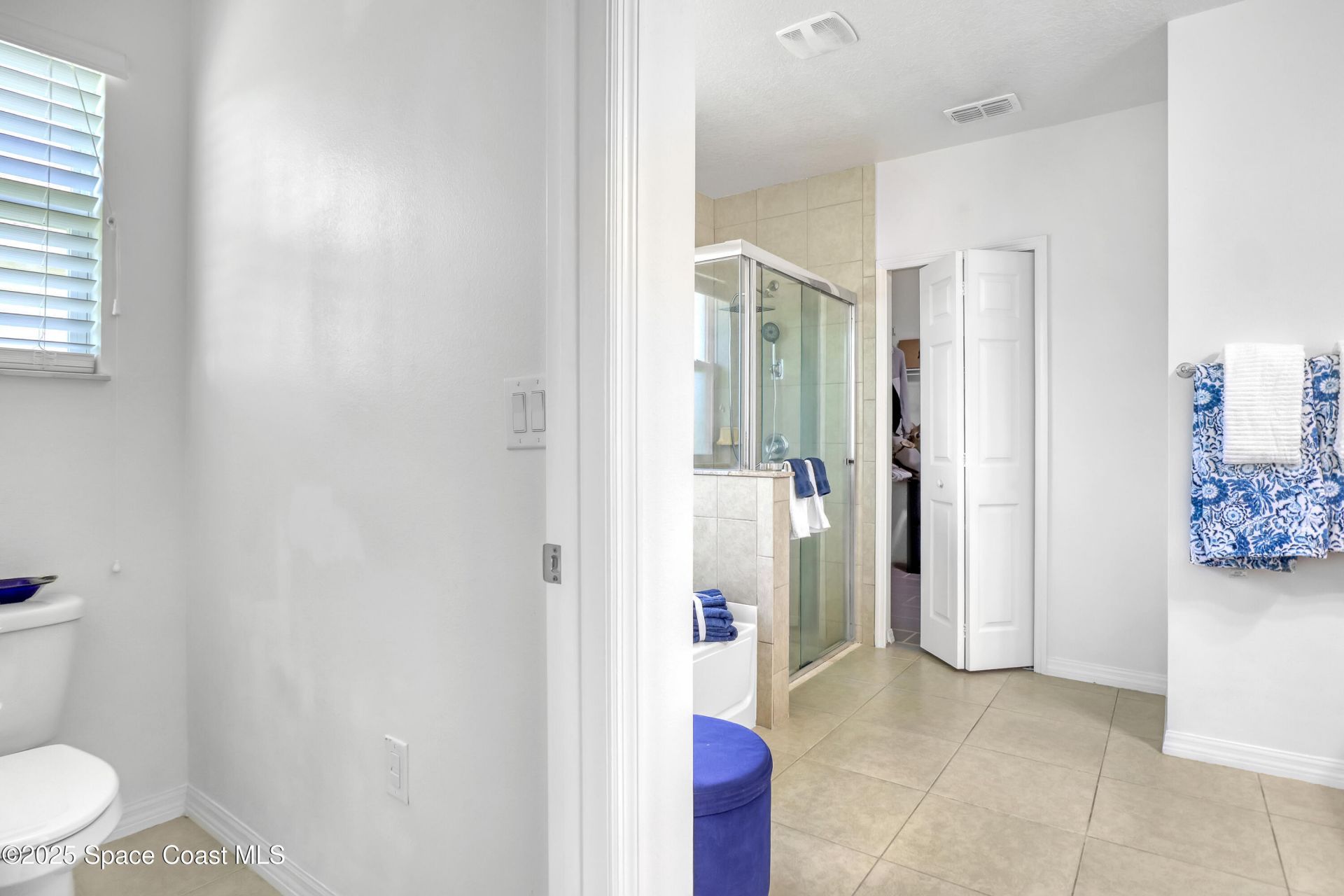 1121 Morgan Circle NE , Palm Bay, FL 32905 Photo