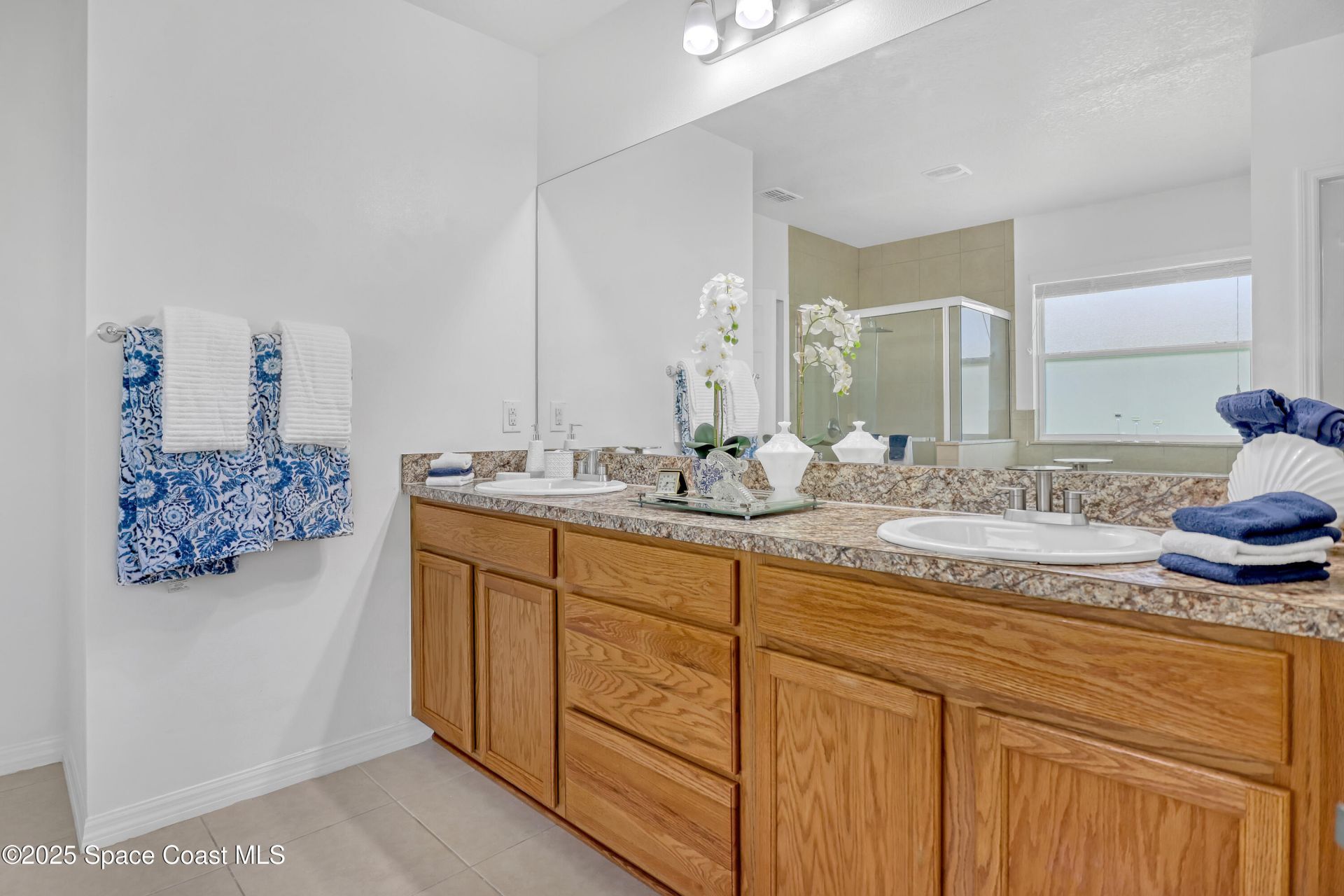 1121 Morgan Circle NE , Palm Bay, FL 32905 Photo