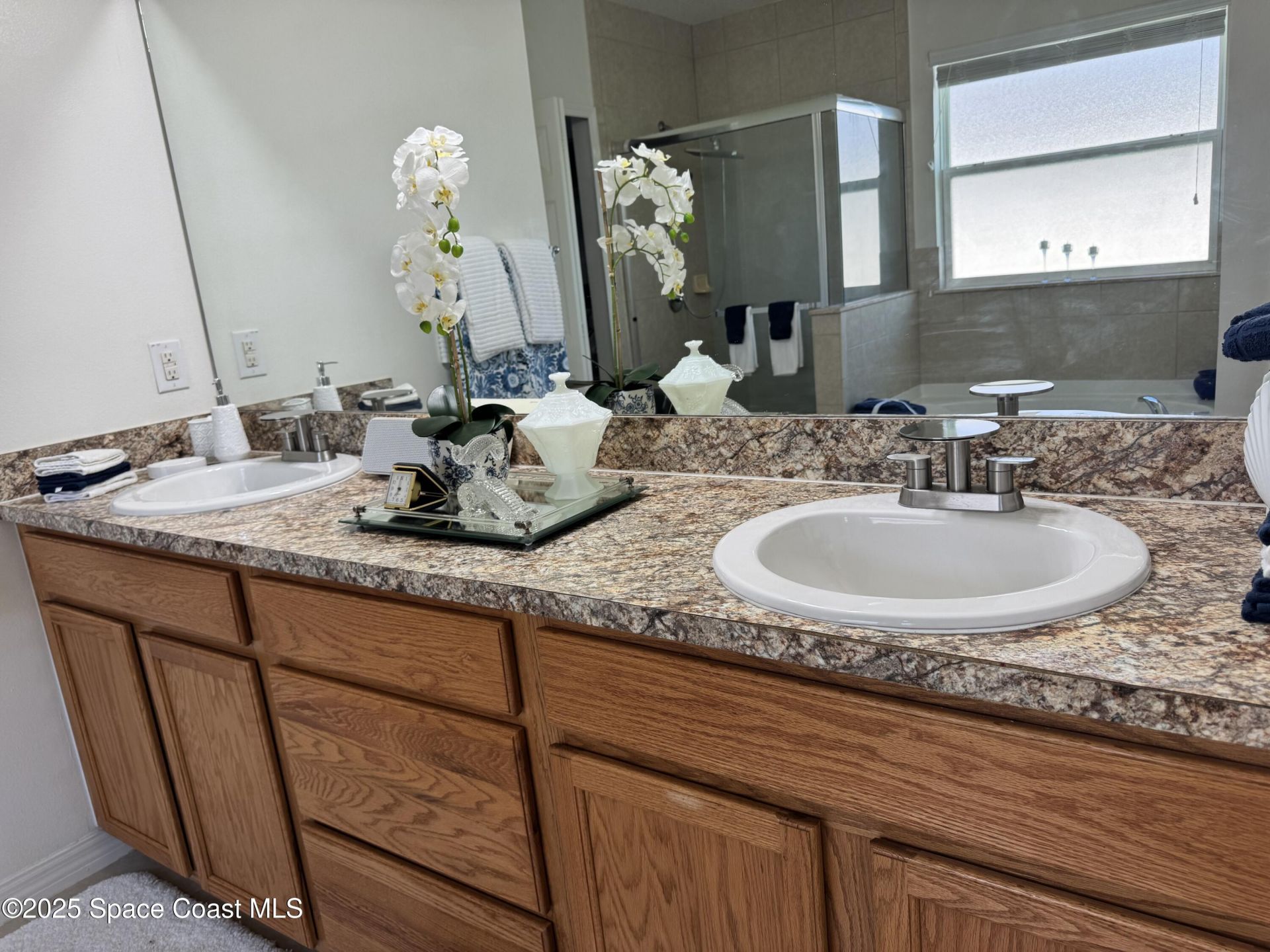 1121 Morgan Circle NE , Palm Bay, FL 32905 Photo