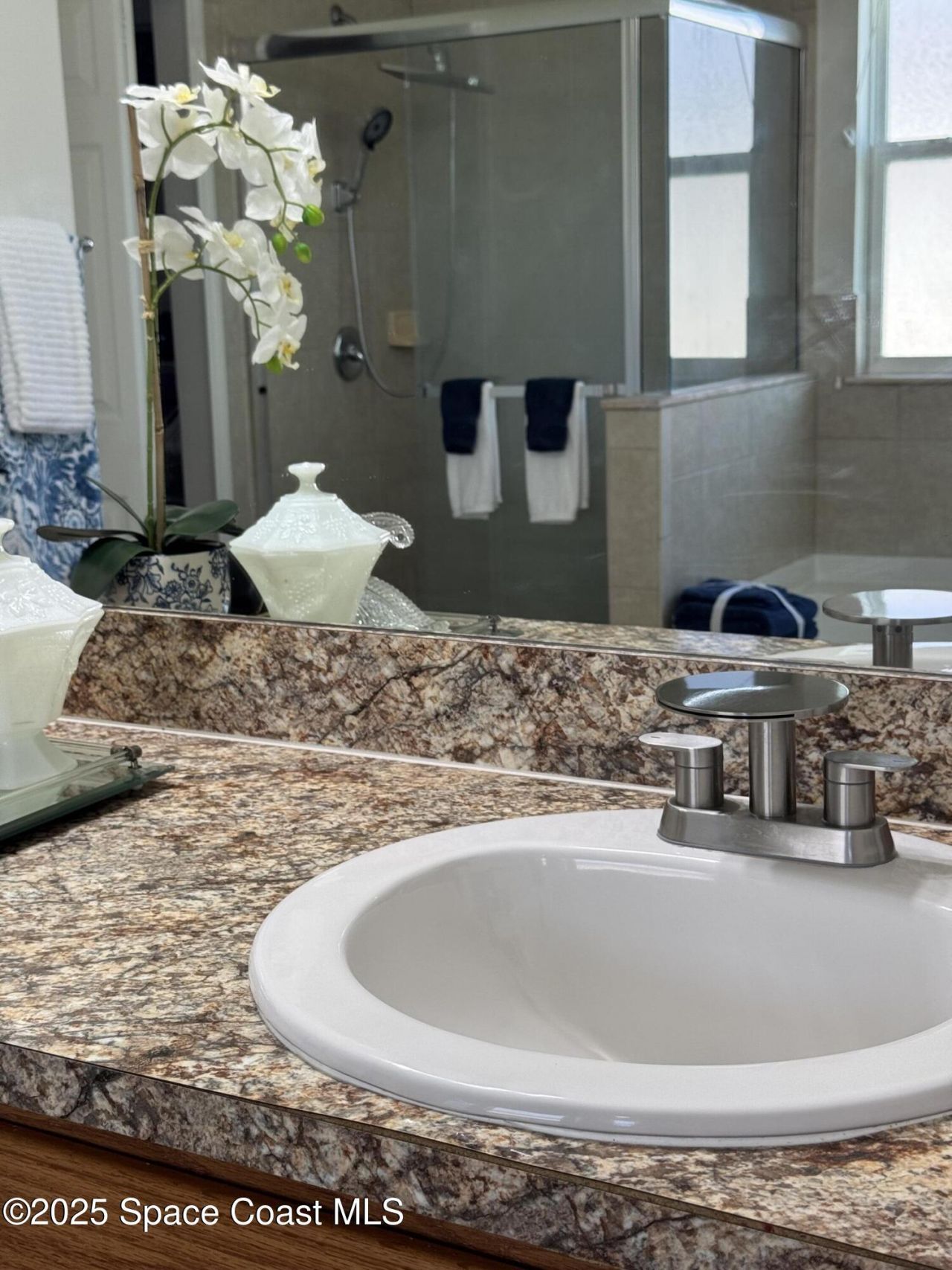 1121 Morgan Circle NE , Palm Bay, FL 32905 Photo