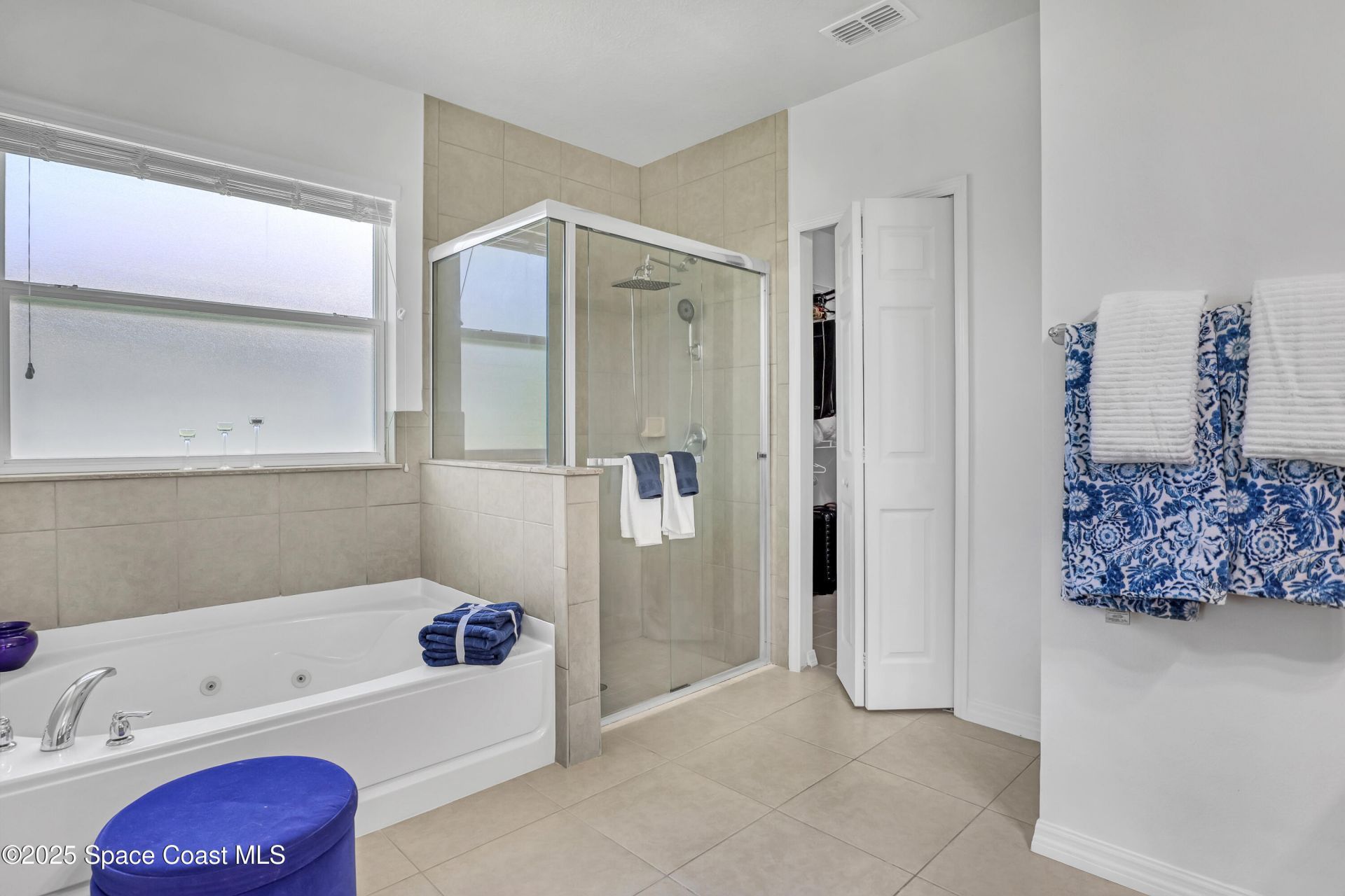 1121 Morgan Circle NE , Palm Bay, FL 32905 Photo