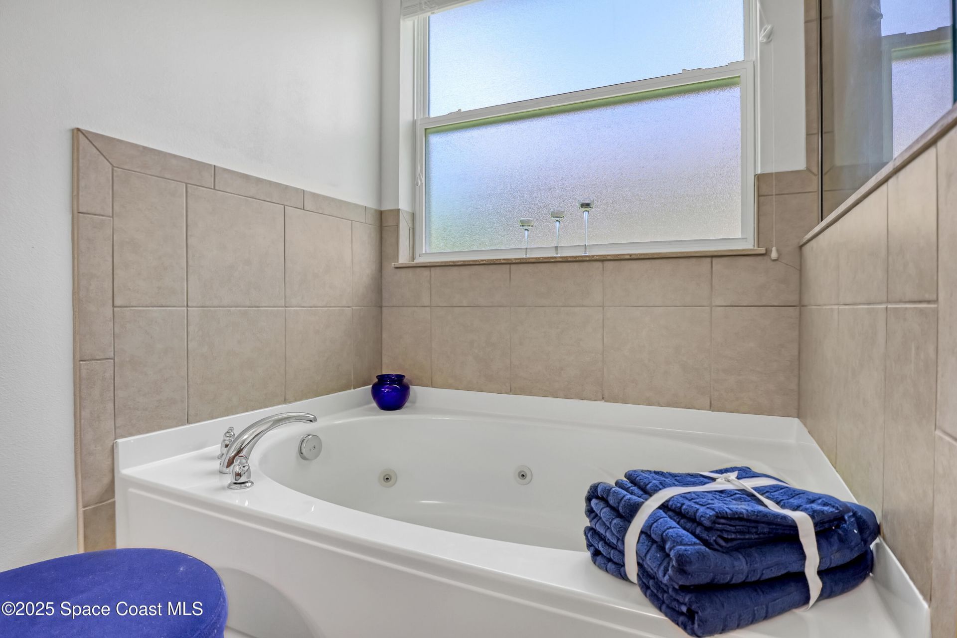 1121 Morgan Circle NE , Palm Bay, FL 32905 Photo