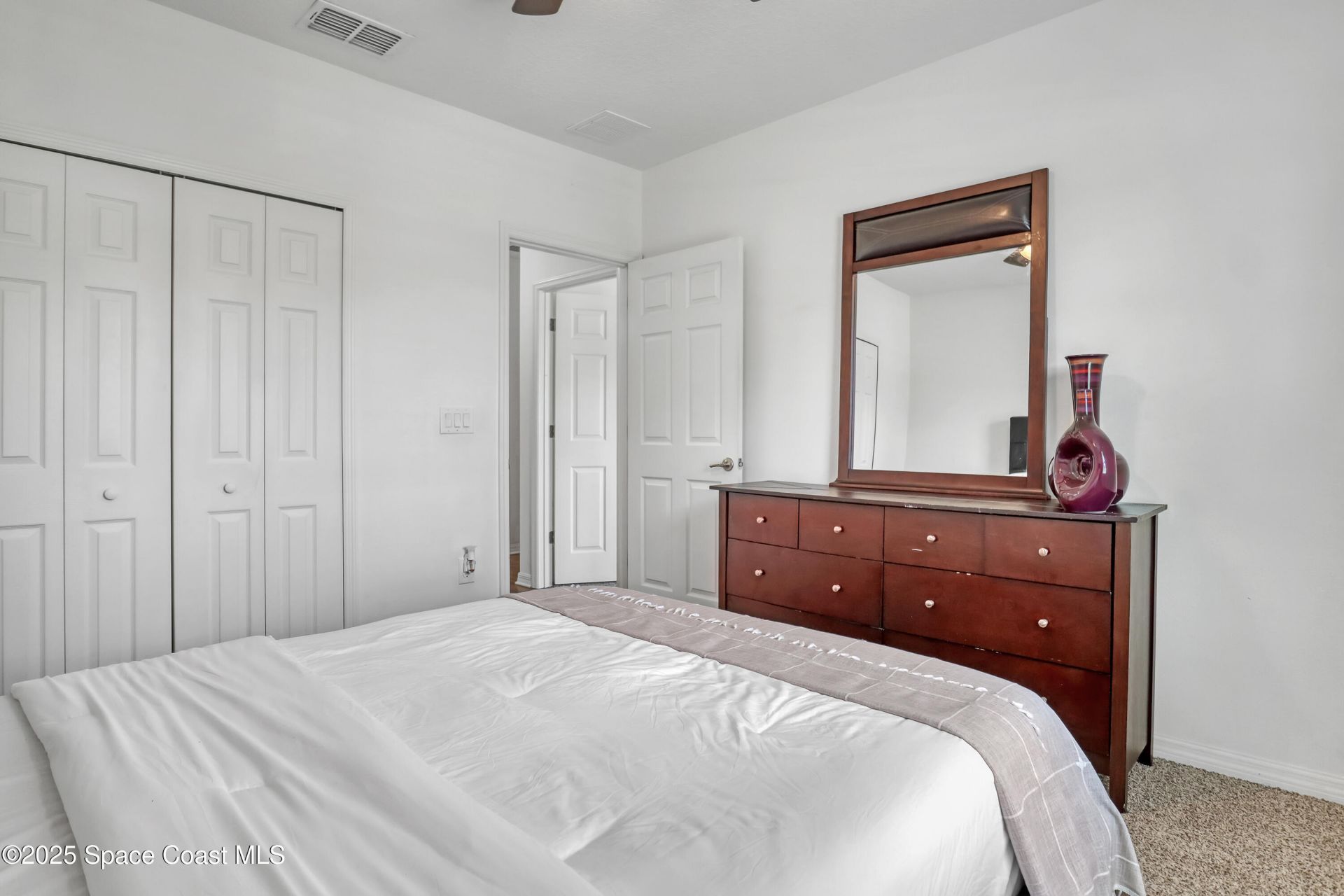 1121 Morgan Circle NE , Palm Bay, FL 32905 Photo