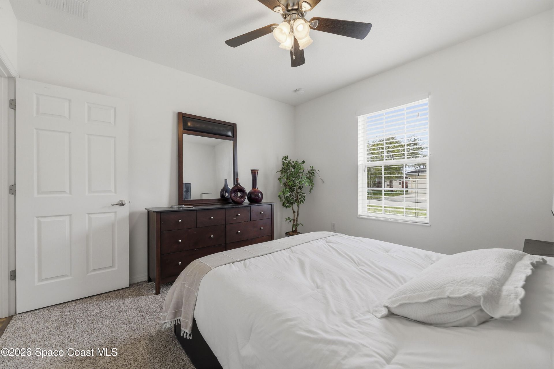 1121 Morgan Circle NE , Palm Bay, FL 32905 Photo