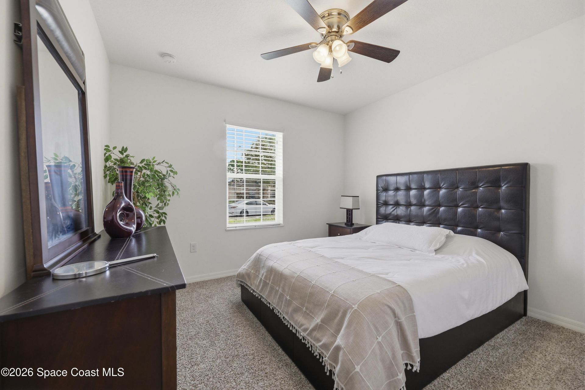1121 Morgan Circle NE , Palm Bay, FL 32905 Photo