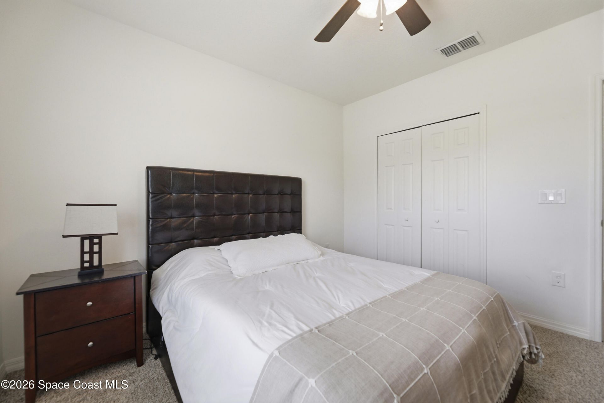 1121 Morgan Circle NE , Palm Bay, FL 32905 Photo