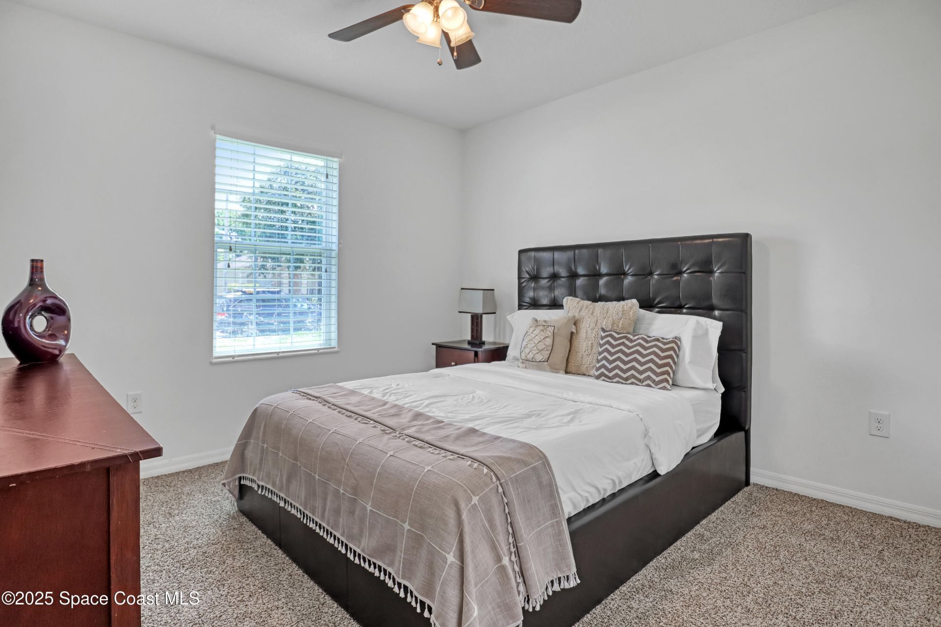 1121 Morgan Circle NE , Palm Bay, FL 32905 Photo